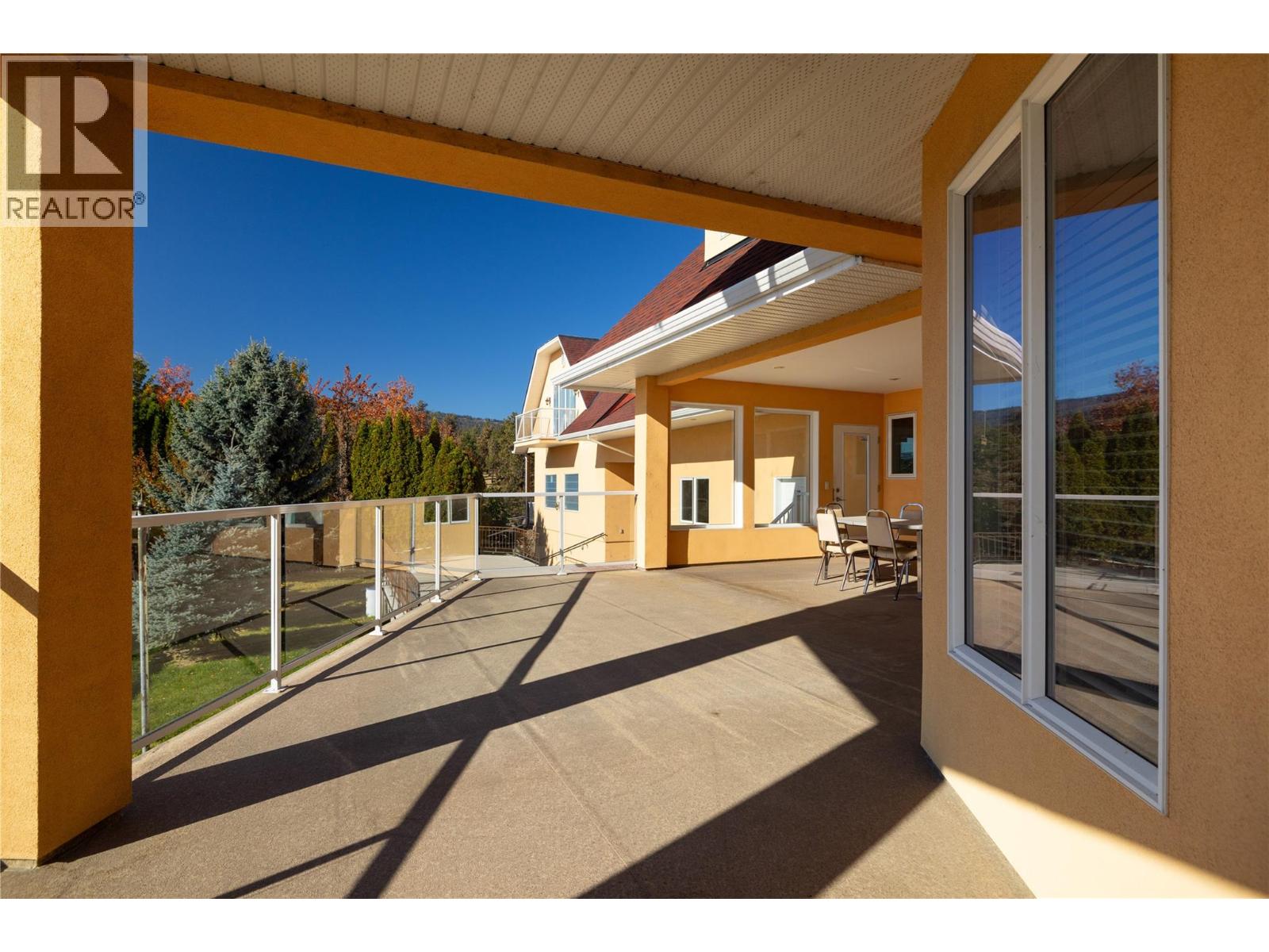 3820 Wetton Road, West Kelowna