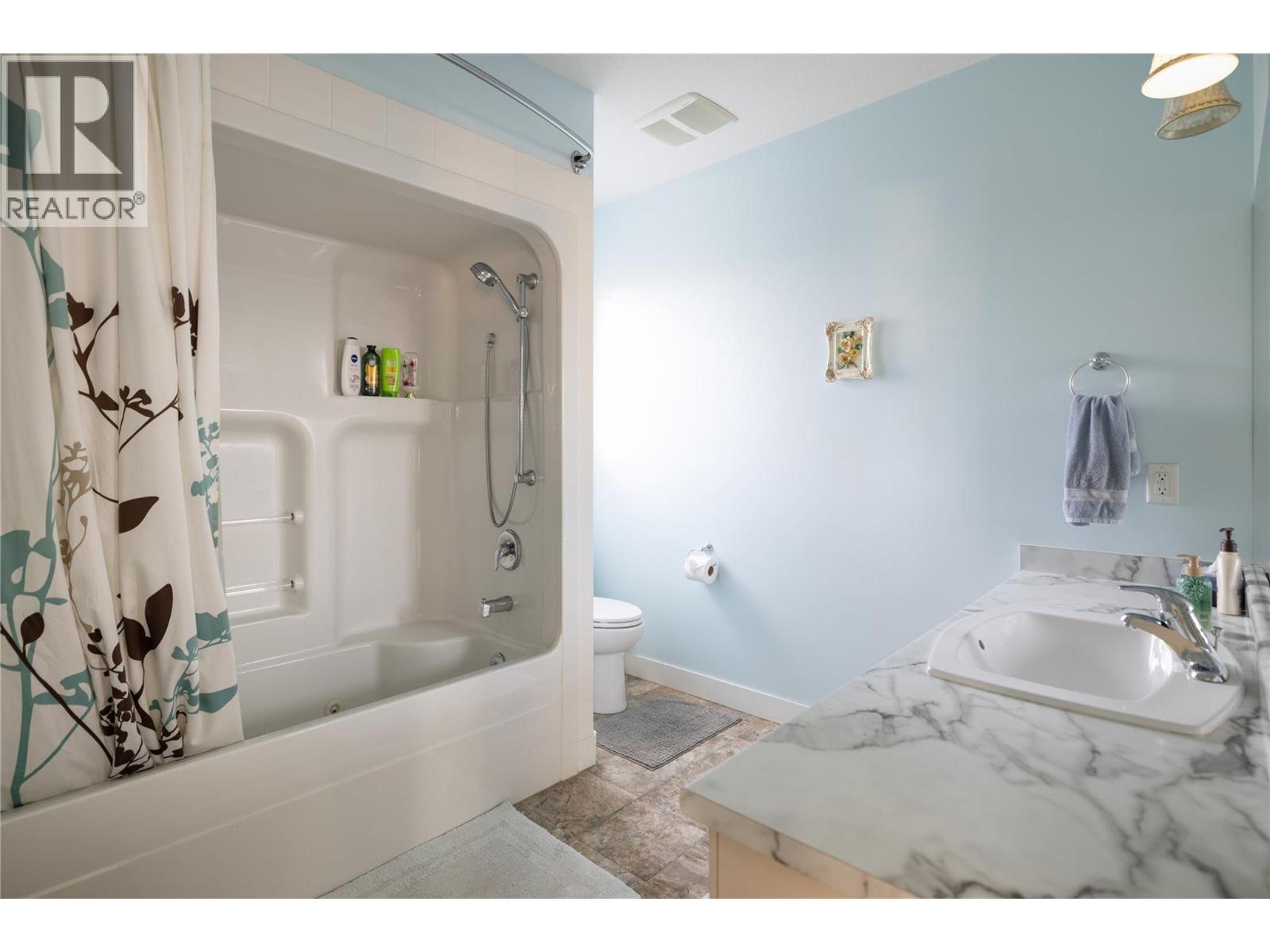  3820 Wetton Road, West Kelowna