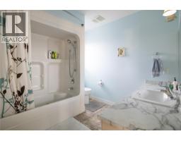 3820 Wetton Road, West Kelowna, BC V4T2C1 Photo 49