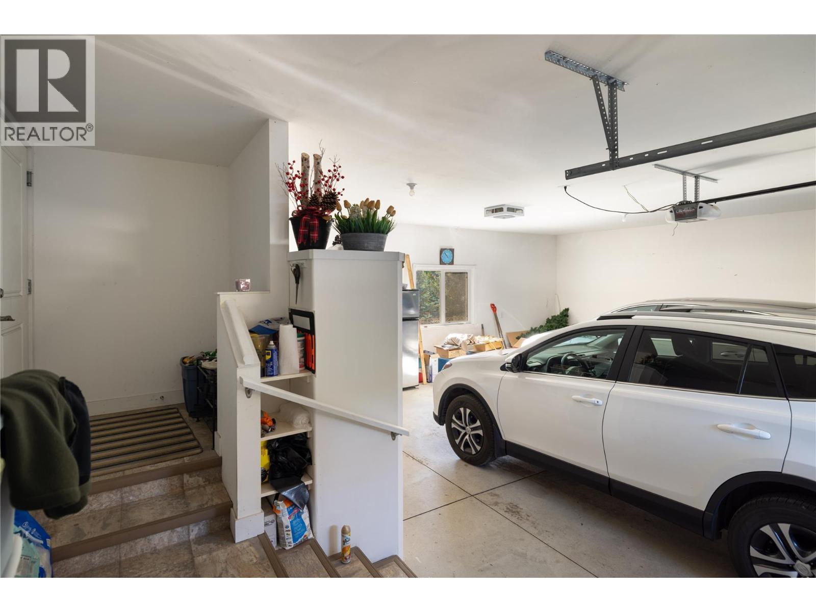  3820 Wetton Road, West Kelowna