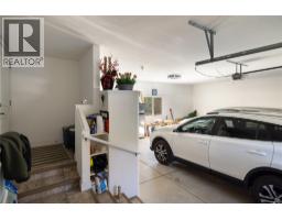 3820 Wetton Road, West Kelowna, BC V4T2C1 Photo 58