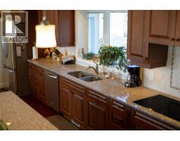 3820 Wetton Road, West Kelowna, BC V4T2C1 Photo 43