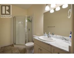 3820 Wetton Road, West Kelowna, BC V4T2C1 Photo 73