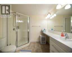 3820 Wetton Road, West Kelowna, BC V4T2C1 Photo 89