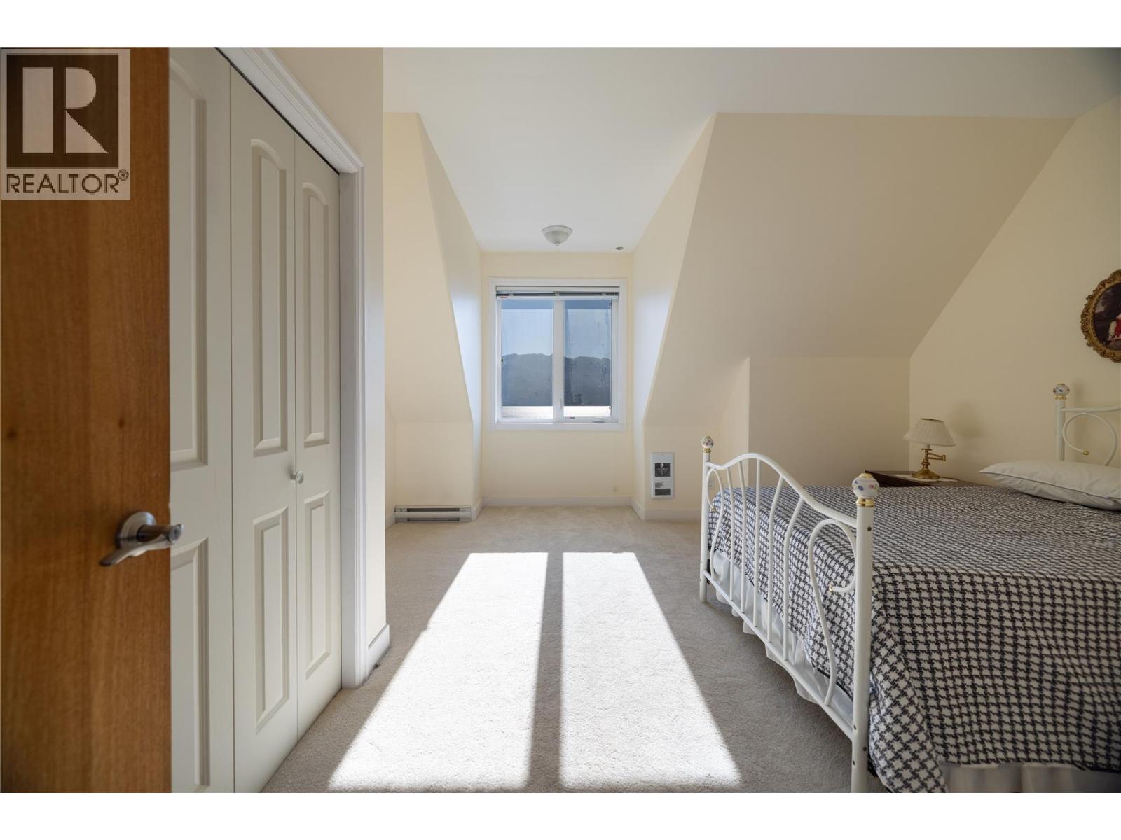  3820 Wetton Road, West Kelowna