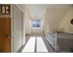 3820 Wetton Road, West Kelowna, BC V4T2C1 Photo 74