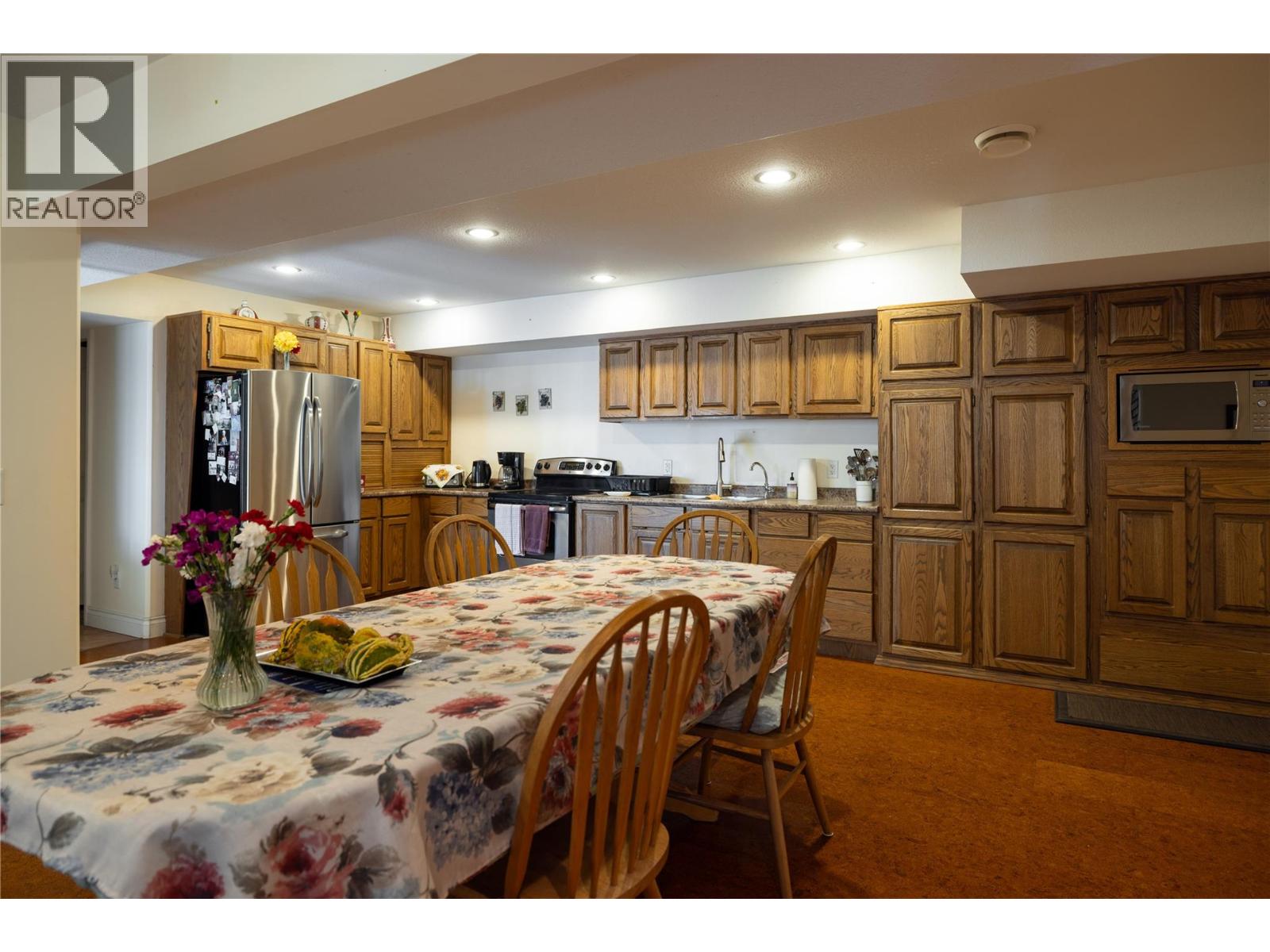  3820 Wetton Road, West Kelowna
