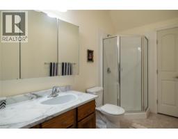 3820 Wetton Road, West Kelowna, BC V4T2C1 Photo 76