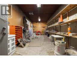 3820 Wetton Road, West Kelowna, BC V4T2C1 Photo 82