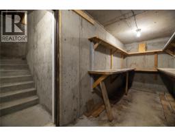 3820 Wetton Road, West Kelowna, BC V4T2C1 Photo 84