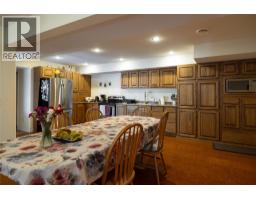 3820 Wetton Road, West Kelowna, BC V4T2C1 Photo 87