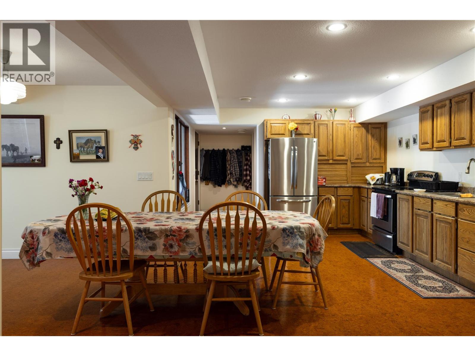  3820 Wetton Road, West Kelowna
