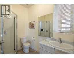 3820 Wetton Road, West Kelowna, BC V4T2C1 Photo 70