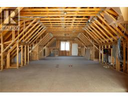 3820 Wetton Road, West Kelowna, BC V4T2C1 Photo 77