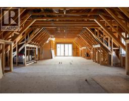 3820 Wetton Road, West Kelowna, BC V4T2C1 Photo 78