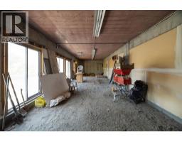 3820 Wetton Road, West Kelowna, BC V4T2C1 Photo 81