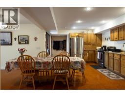 3820 Wetton Road, West Kelowna, BC V4T2C1 Photo 88