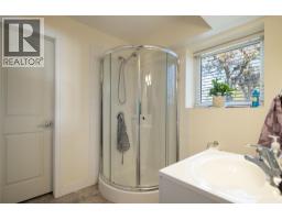 3820 Wetton Road, West Kelowna, BC V4T2C1 Photo 92