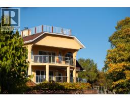3820 Wetton Road, West Kelowna, BC V4T2C1 Photo 96