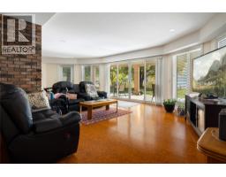 3820 Wetton Road, West Kelowna, BC V4T2C1 Photo 86