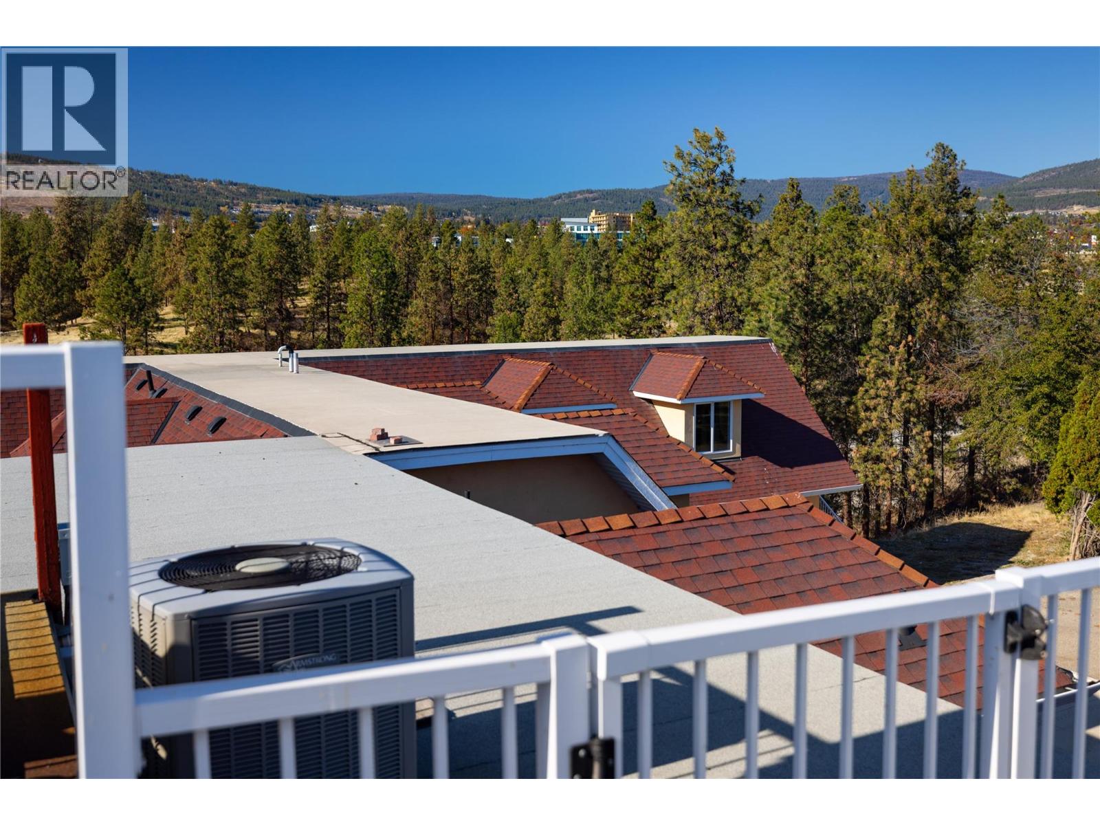 3820 Wetton Road, West Kelowna