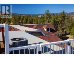 3820 Wetton Road, West Kelowna, BC V4T2C1 Photo 65