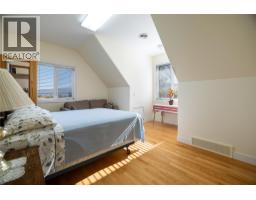 3820 Wetton Road, West Kelowna, BC V4T2C1 Photo 68