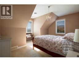 3820 Wetton Road, West Kelowna, BC V4T2C1 Photo 72