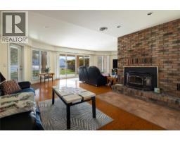 3820 Wetton Road, West Kelowna, BC V4T2C1 Photo 85