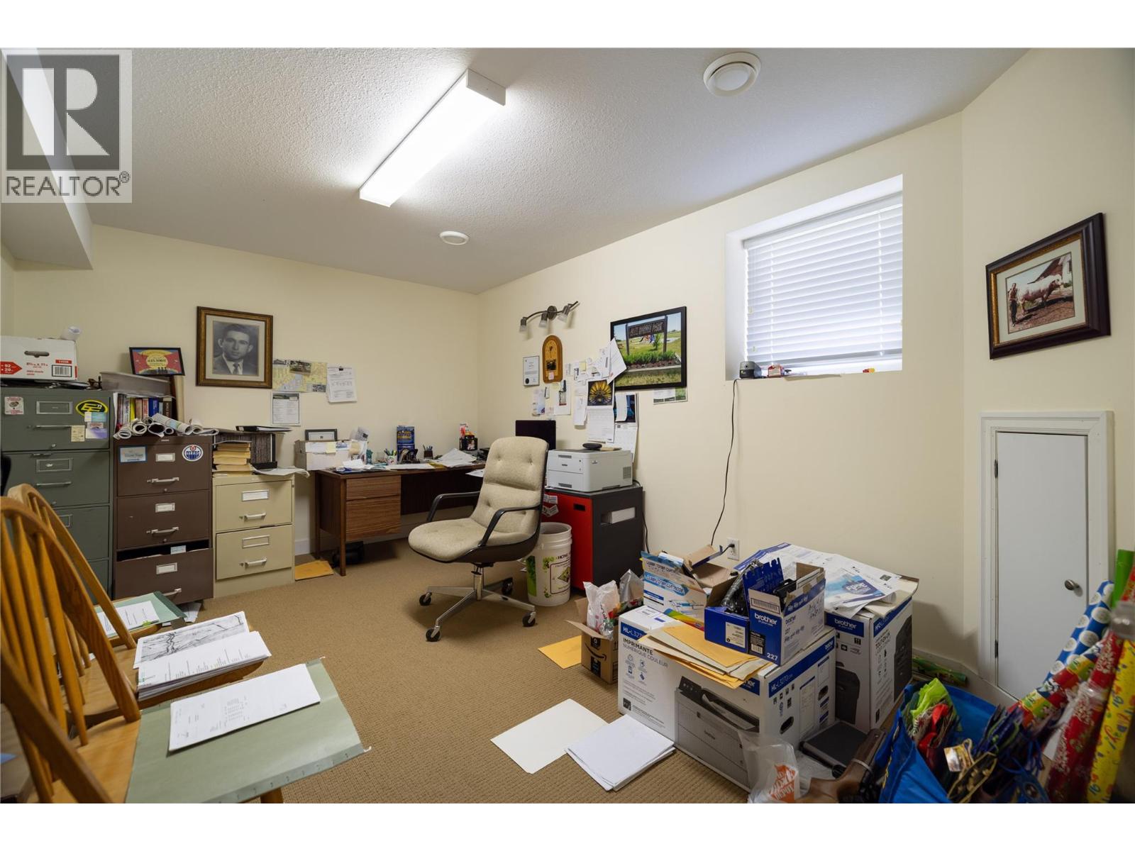  3820 Wetton Road, West Kelowna