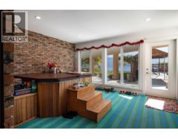 3820 Wetton Road, West Kelowna, BC V4T2C1 Photo 90