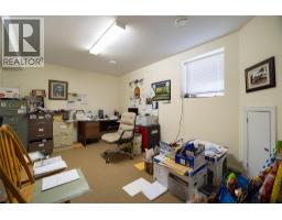 3820 Wetton Road, West Kelowna, BC V4T2C1 Photo 93