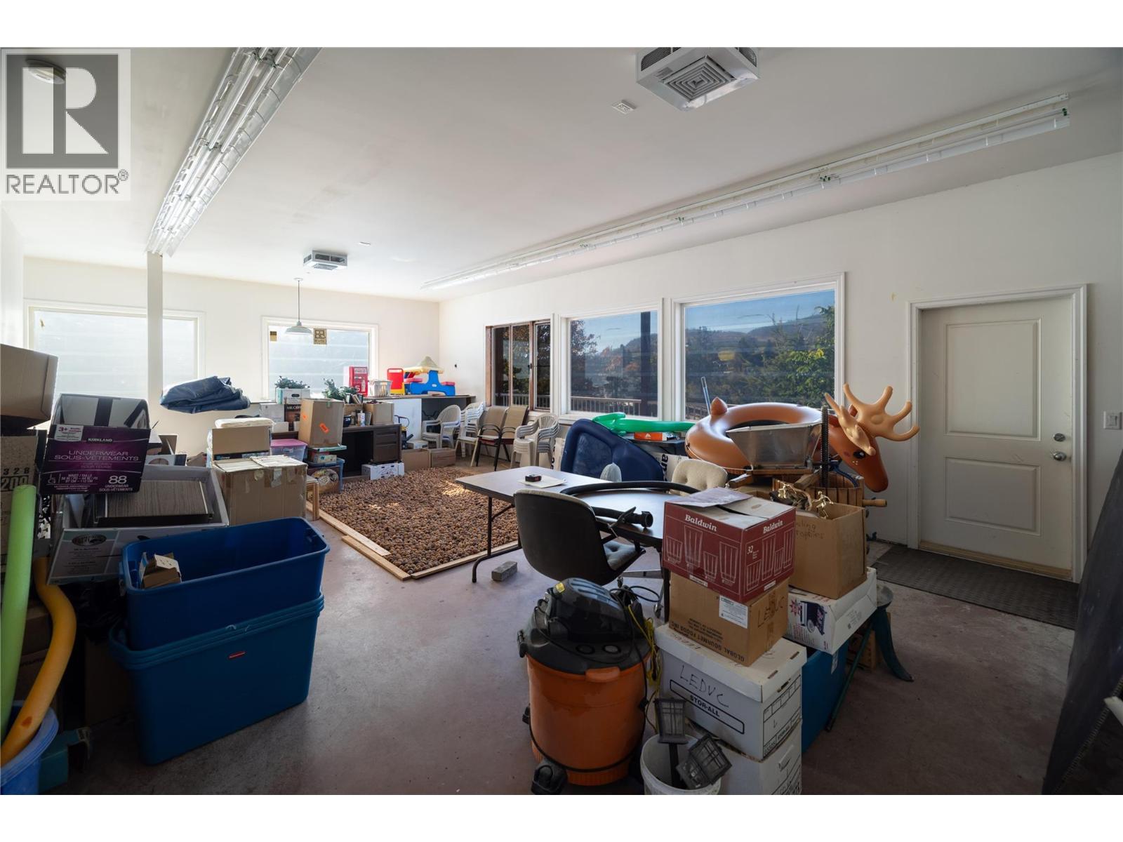 3820 Wetton Road, West Kelowna