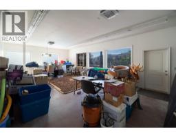 3820 Wetton Road, West Kelowna, BC V4T2C1 Photo 80