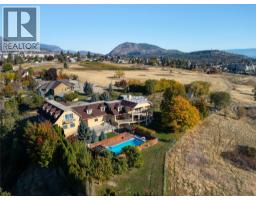  3820 Wetton Road, West Kelowna
