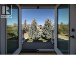 3820 Wetton Road, West Kelowna, BC V4T2C1 Photo 71
