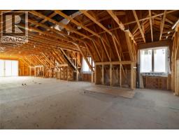 3820 Wetton Road, West Kelowna, BC V4T2C1 Photo 79