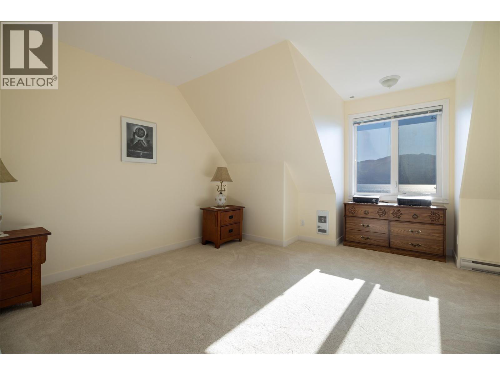  3820 Wetton Road, West Kelowna