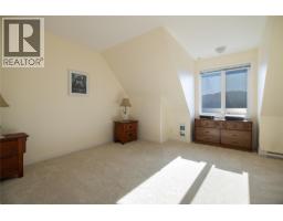 3820 Wetton Road, West Kelowna, BC V4T2C1 Photo 75