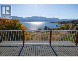3820 Wetton Road, West Kelowna, BC V4T2C1 Photo 66