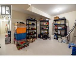 3820 Wetton Road, West Kelowna, BC V4T2C1 Photo 95