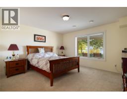 3820 Wetton Road, West Kelowna, BC V4T2C1 Photo 91