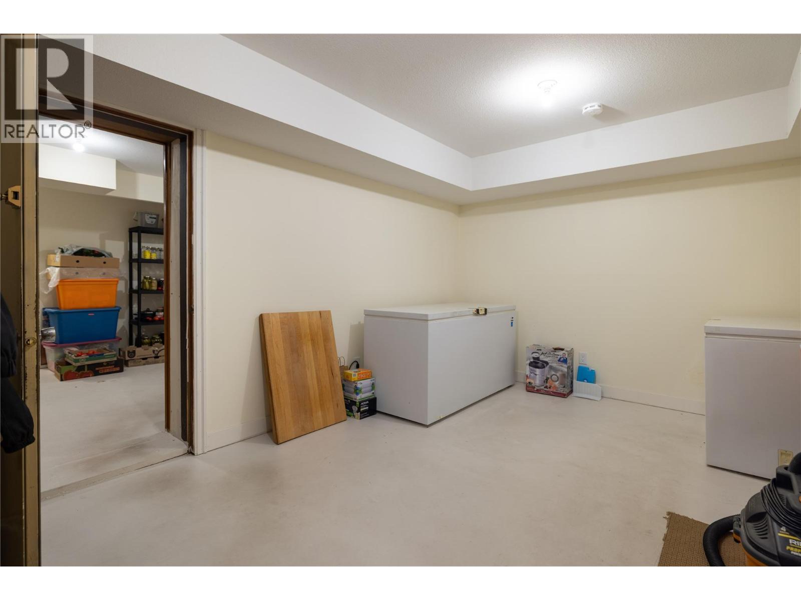  3820 Wetton Road, West Kelowna