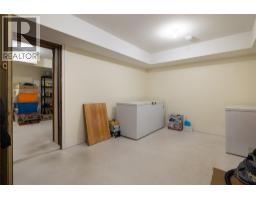 3820 Wetton Road, West Kelowna, BC V4T2C1 Photo 94