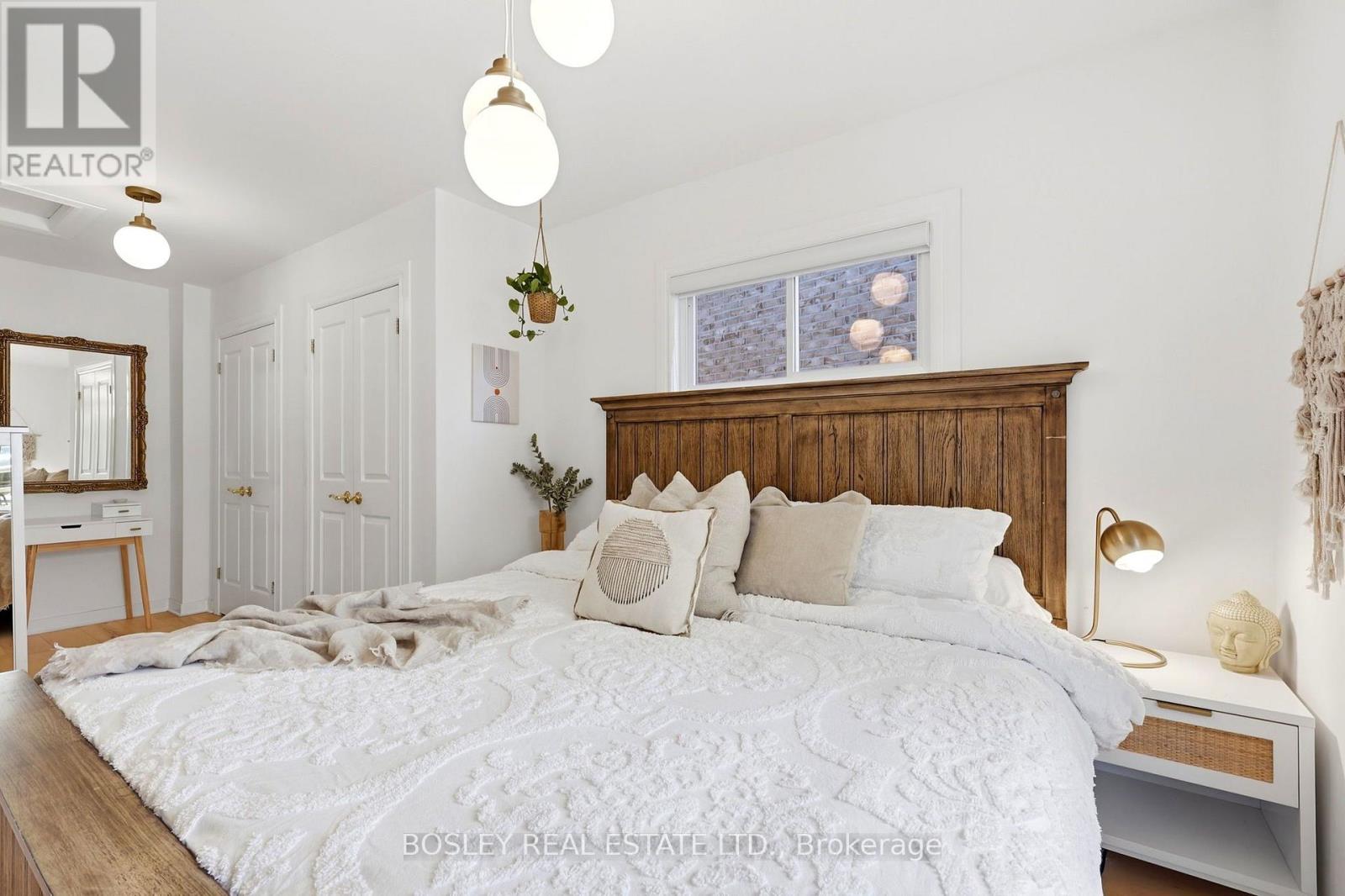 236 VIRGINIA AVENUE - 28