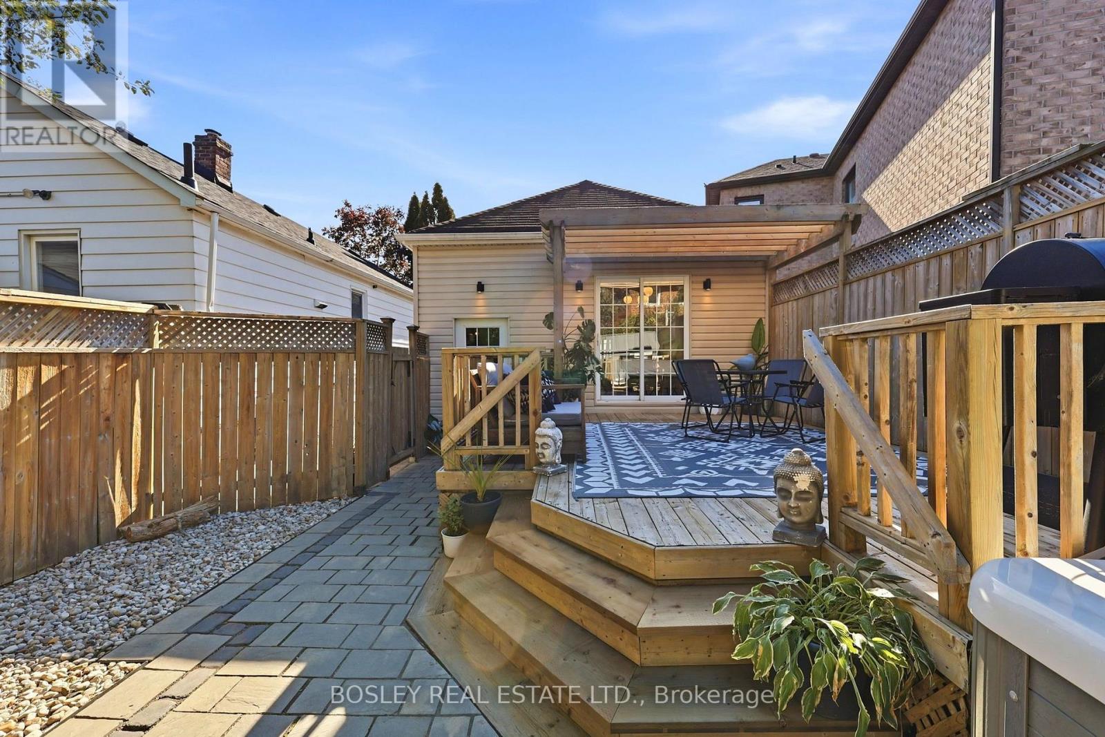 236 VIRGINIA AVENUE - 36