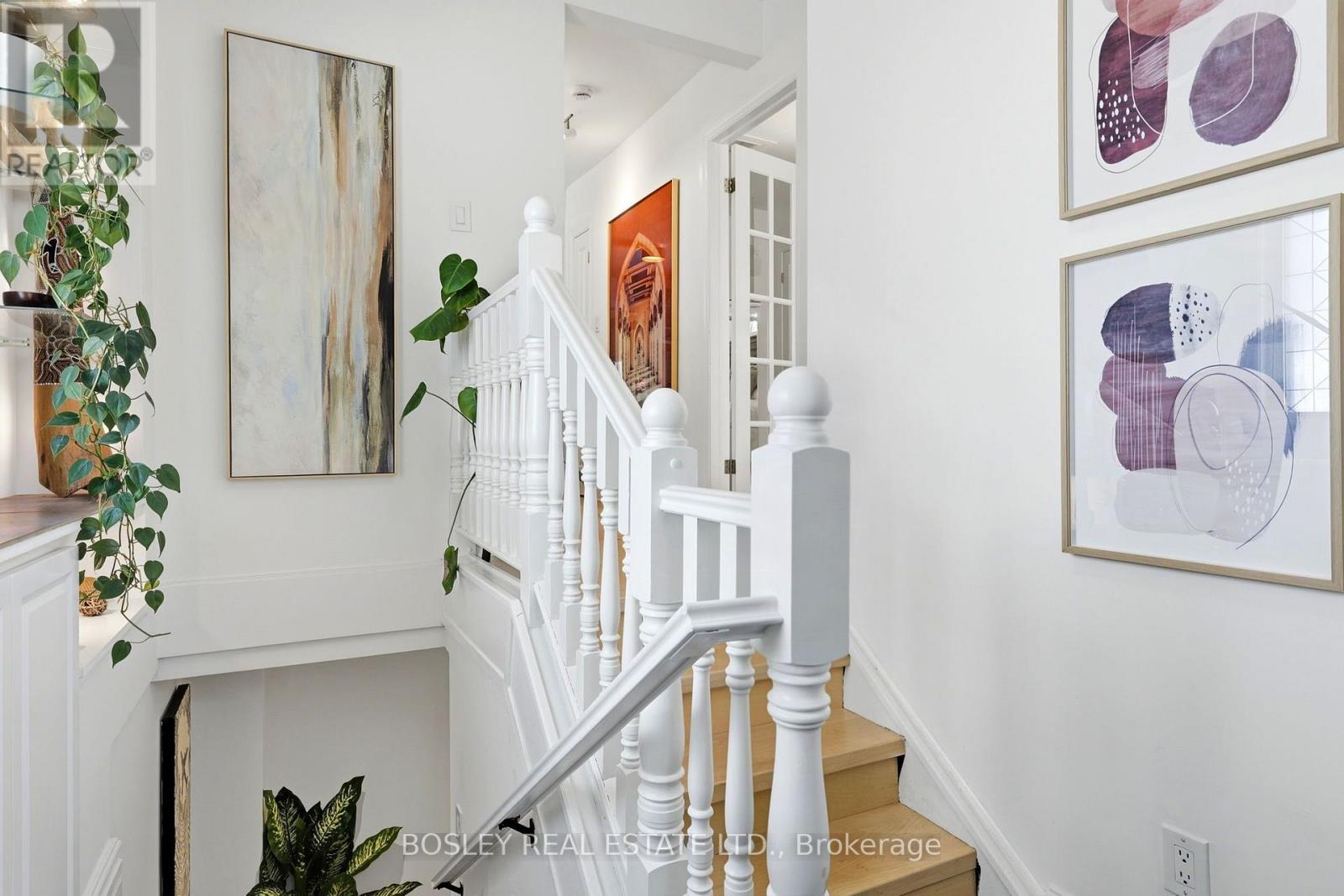 236 VIRGINIA AVENUE - 25