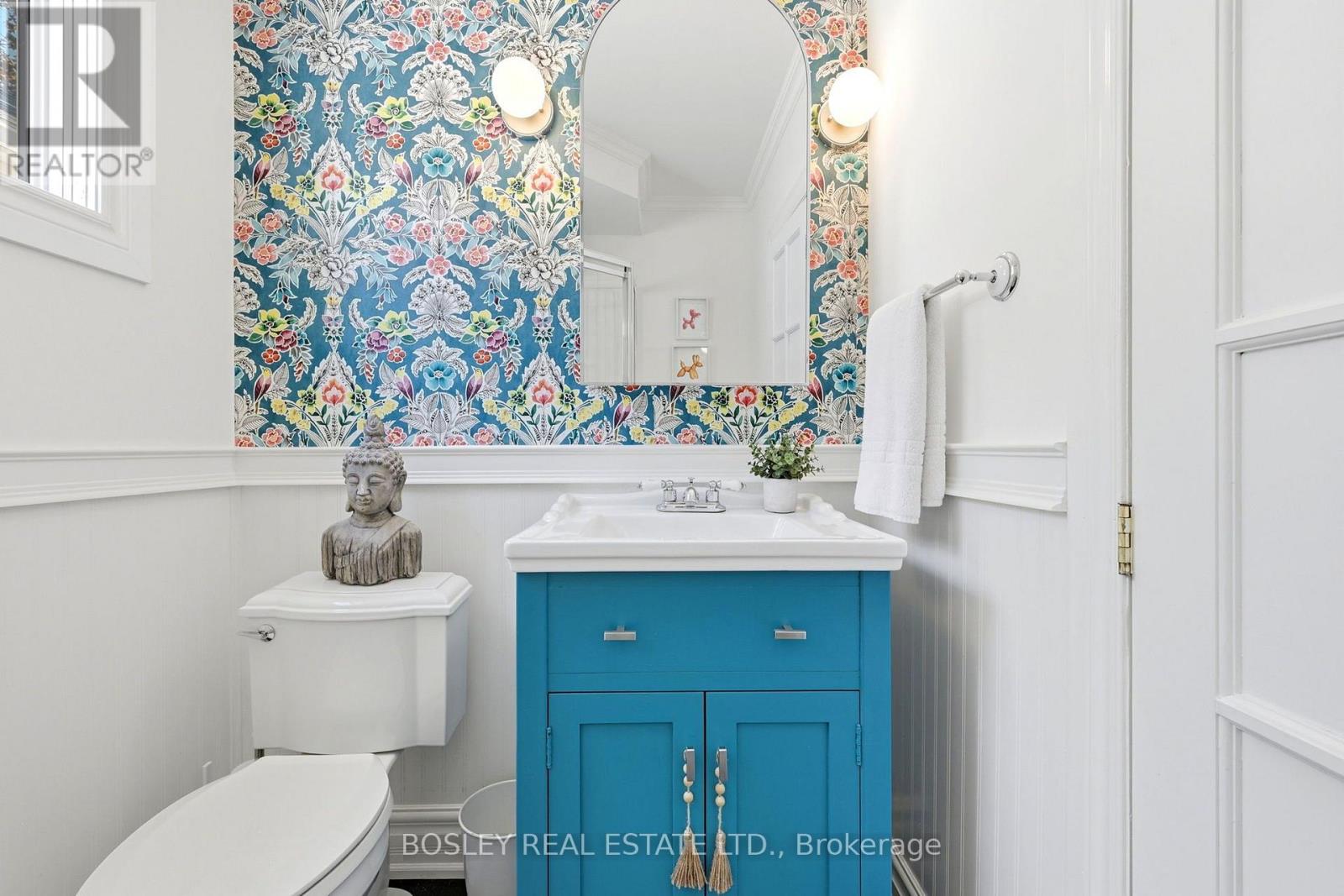 236 VIRGINIA AVENUE - 23