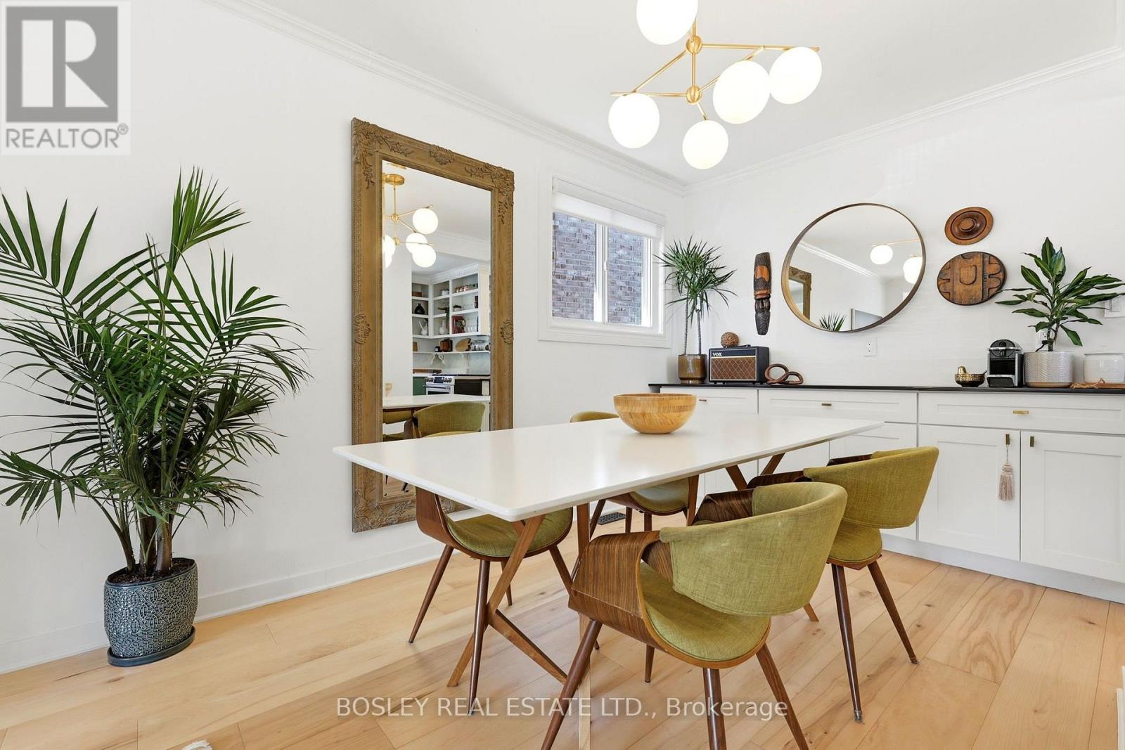 236 VIRGINIA AVENUE - 21