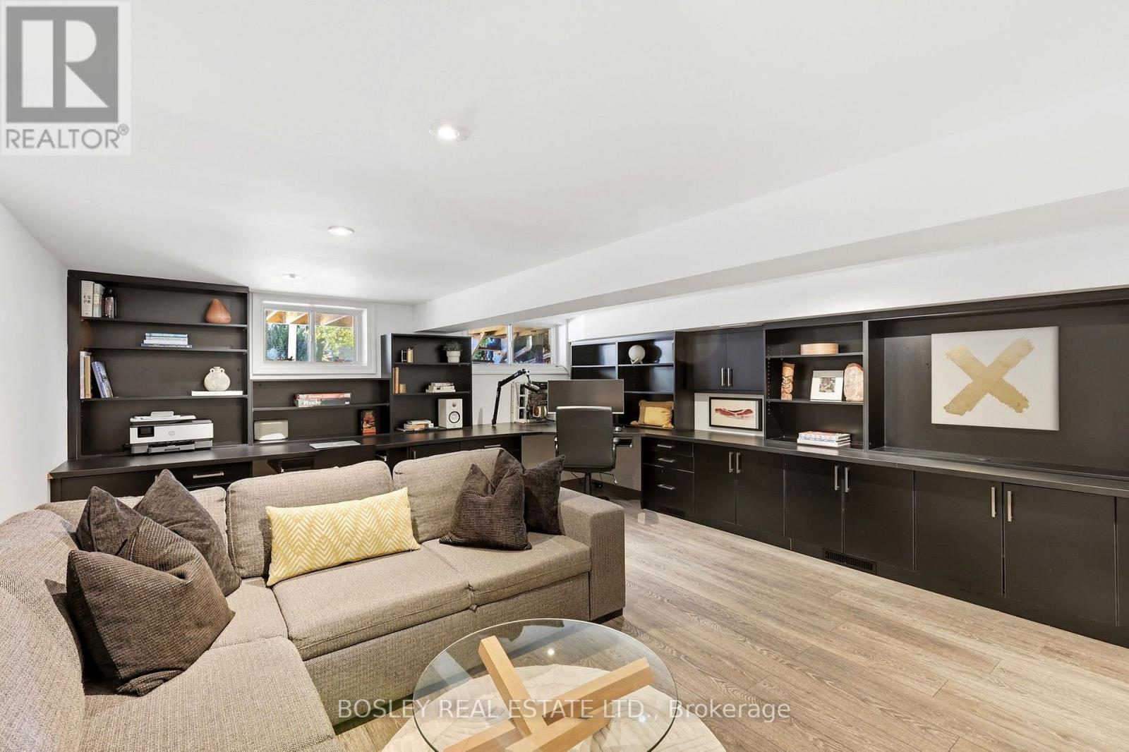 236 VIRGINIA AVENUE - 35